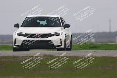 media/Jan-25-2026-Speed Ventures (Sun) [[0f6c16c17e]]/Yellow/Session 1 (Sweeper)/